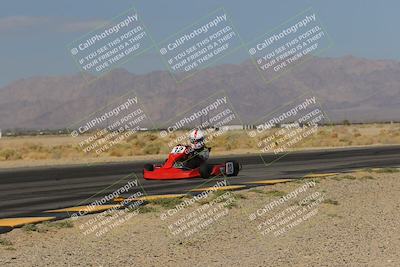 media/Mar-30-2025-Pro Autosports (Sun) [[34ff8f16e0]]/6-Purple Group/Session 1 (Turn 4 Inside)/